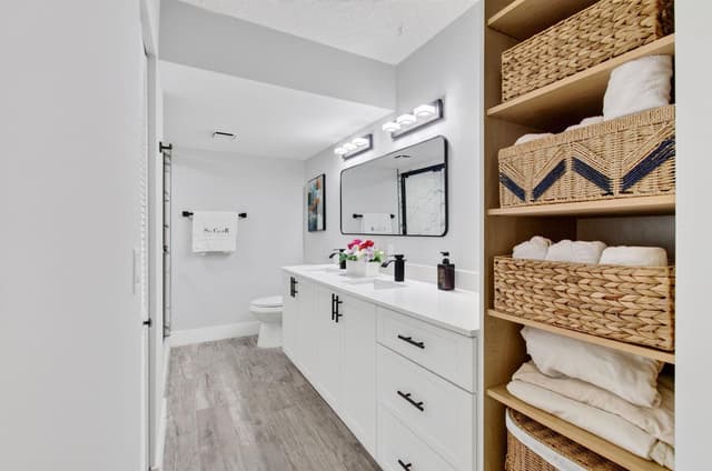 6461 NW 2nd Avenue # 5050, Boca Raton FL 33487 - Boca Raton, FL - Photo 3