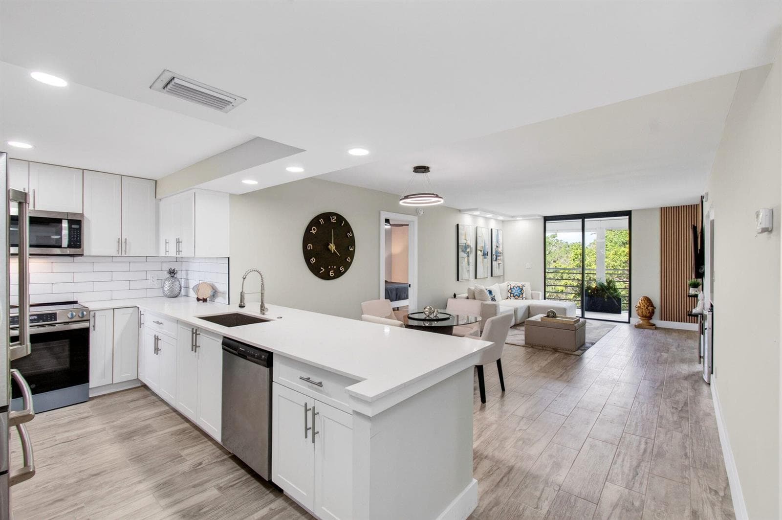 6461 NW 2nd Avenue # 5050, Boca Raton FL 33487