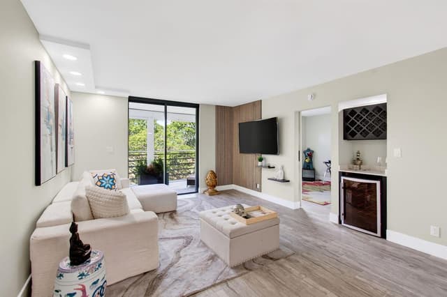 6461 NW 2nd Avenue # 5050, Boca Raton FL 33487 - Boca Raton, FL - Photo 5