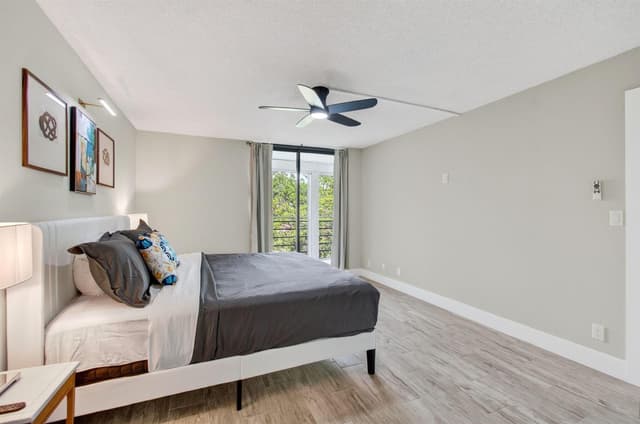 6461 NW 2nd Avenue # 5050, Boca Raton FL 33487 - Boca Raton, FL - Photo 4