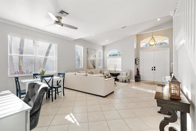 8343 GENOVA Way, Lake Worth FL 33467 - Lake Worth, FL - Photo 6