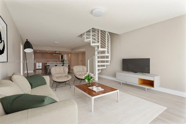 1150 101st St # 702, Bay Harbor Islands FL 33154 - Bay Harbor Islands, FL - Photo 7