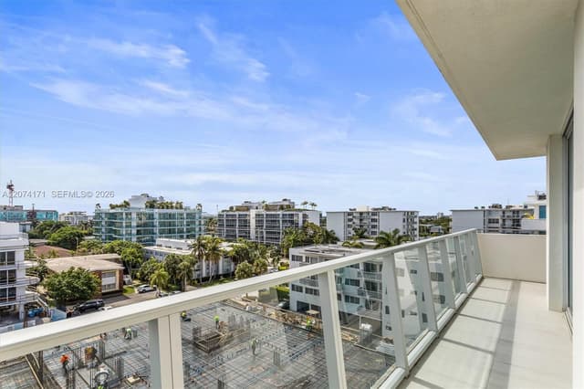 1150 101st St # 702, Bay Harbor Islands FL 33154 - Bay Harbor Islands, FL - Photo 5
