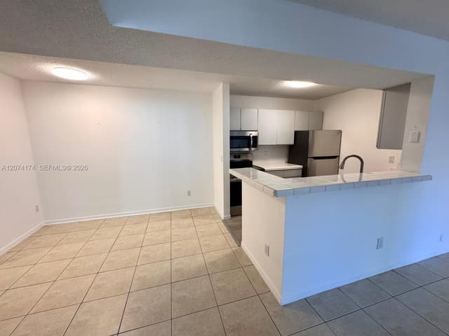 4045 W Mcnab Rd # G106, Pompano Beach FL 33069 - Pompano Beach, FL - Photo 6