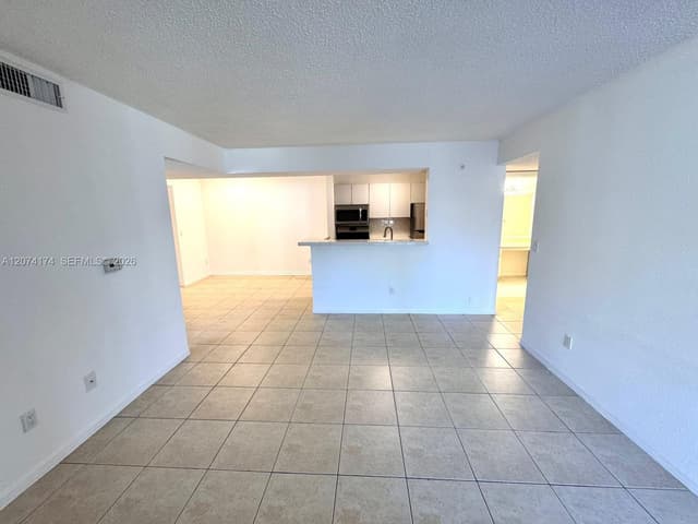 4045 W Mcnab Rd # G106, Pompano Beach FL 33069 - Pompano Beach, FL - Photo 7