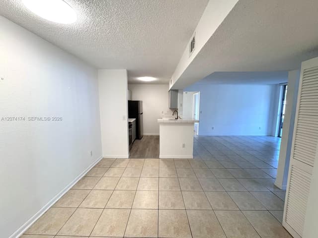 4045 W Mcnab Rd # G106, Pompano Beach FL 33069 - Pompano Beach, FL - Photo 3
