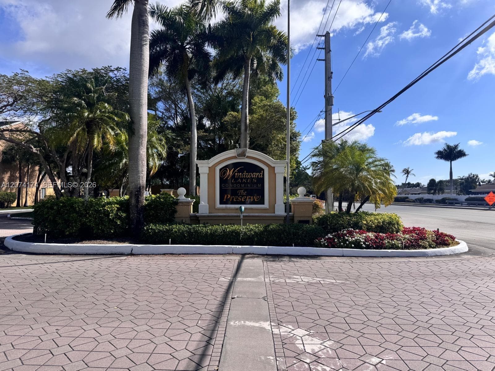 4045 W Mcnab Rd # G106, Pompano Beach FL 33069 - Pompano Beach, FL - Photo 1