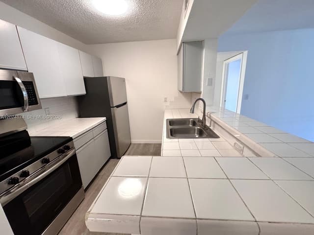 4045 W Mcnab Rd # G106, Pompano Beach FL 33069 - Pompano Beach, FL - Photo 5