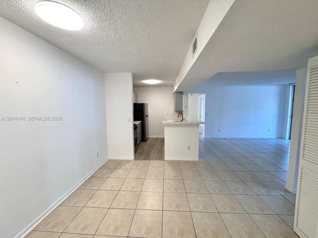 4045 W Mcnab Rd # G106, Pompano Beach FL 33069 - Pompano Beach, FL - Photo 4