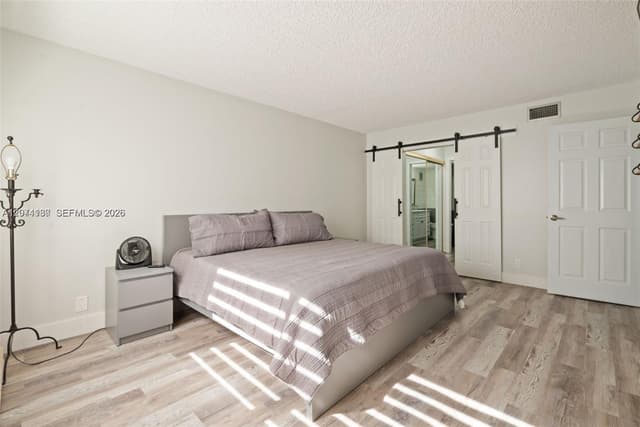 301 Racquet Club Rd # 104, Weston FL 33326 - Weston, FL - Photo 7