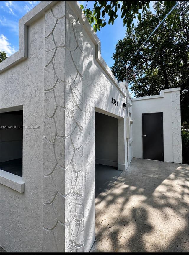 3351 NW 52nd St, Miami FL 33142 - Miami, FL - Photo 2