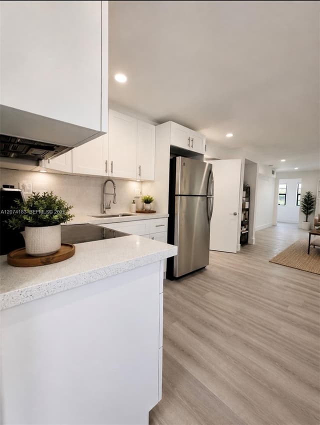 3351 NW 52nd St, Miami FL 33142 - Miami, FL - Photo 6