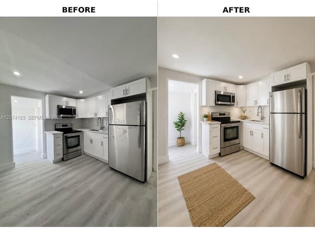 3351 NW 52nd St, Miami FL 33142 - Miami, FL - Photo 7