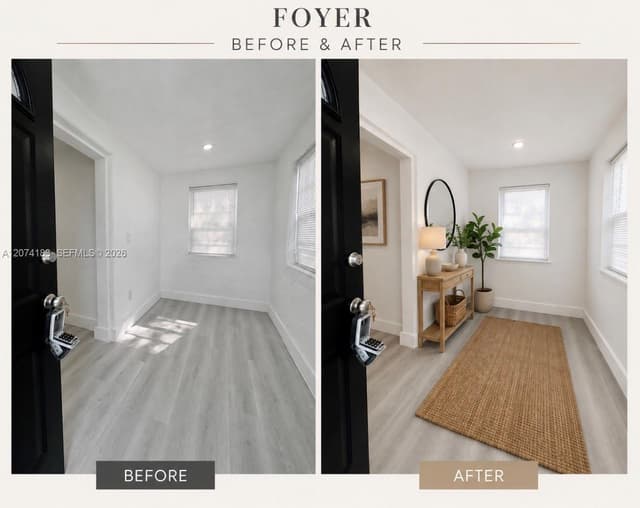 3351 NW 52nd St, Miami FL 33142 - Miami, FL - Photo 3