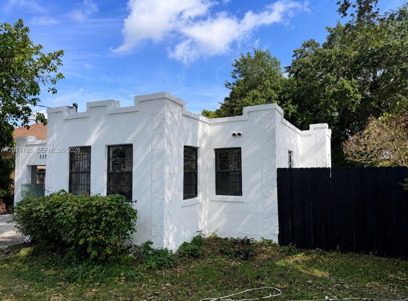 3351 NW 52nd St, Miami FL 33142 - Miami, FL - Photo 1