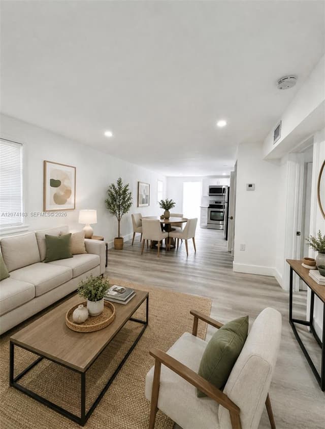 3351 NW 52nd St, Miami FL 33142 - Miami, FL - Photo 5