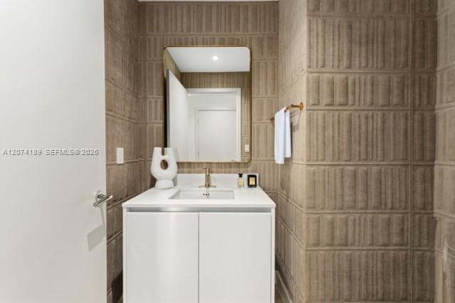 2678 Tigertail Ave # 302, Miami FL 33133 - Miami, FL - Photo 6