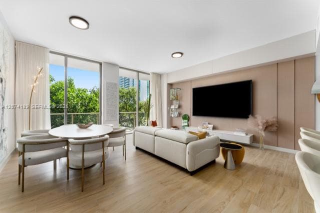 2678 Tigertail Ave # 302, Miami FL 33133 - Miami, FL - Photo 1