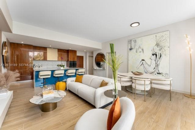 2678 Tigertail Ave # 302, Miami FL 33133 - Miami, FL - Photo 4