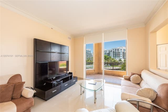 3001 NE 185th St # 417, Aventura FL 33180 - Aventura, FL - Photo 6