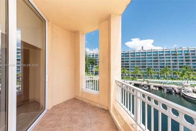3001 NE 185th St # 417, Aventura FL 33180 - Aventura, FL - Photo 7