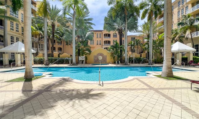 3001 NE 185th St # 417, Aventura FL 33180 - Aventura, FL - Photo 3