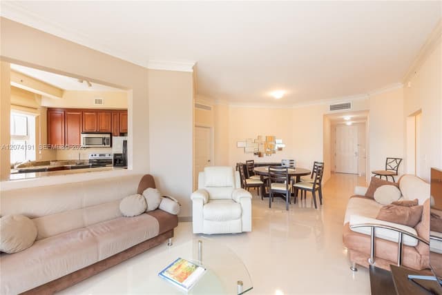 3001 NE 185th St # 417, Aventura FL 33180 - Aventura, FL - Photo 4