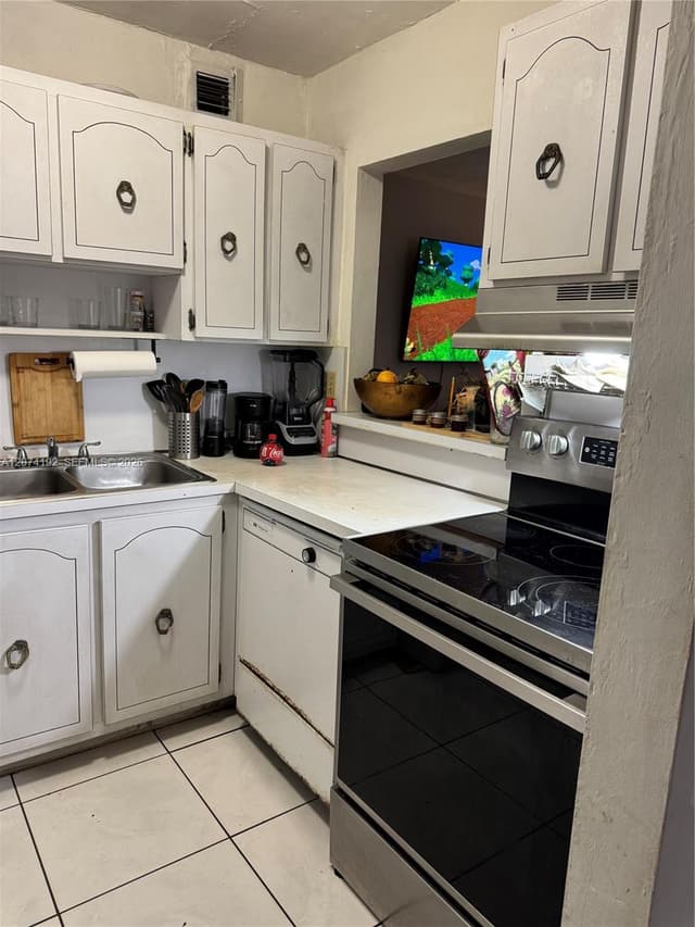 10395 N Kendall Dr # V1, Miami FL 33176 - Miami, FL - Photo 6