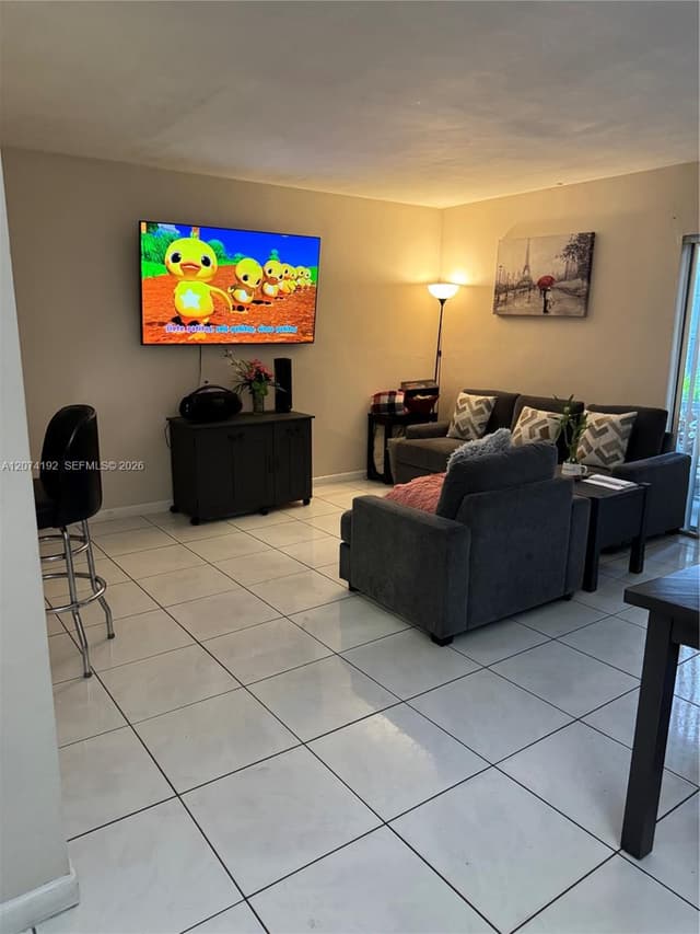 10395 N Kendall Dr # V1, Miami FL 33176 - Miami, FL - Photo 7