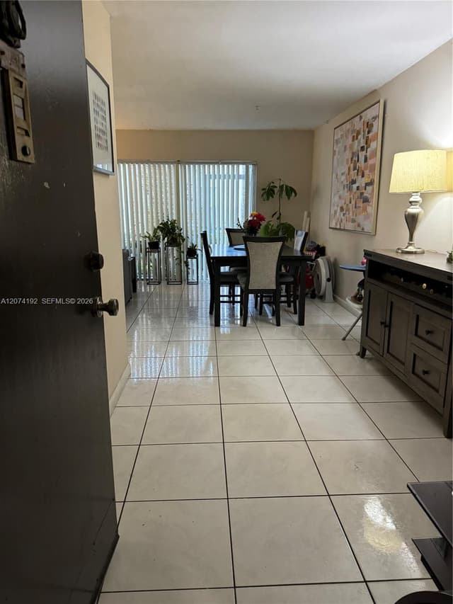 10395 N Kendall Dr # V1, Miami FL 33176 - Miami, FL - Photo 3