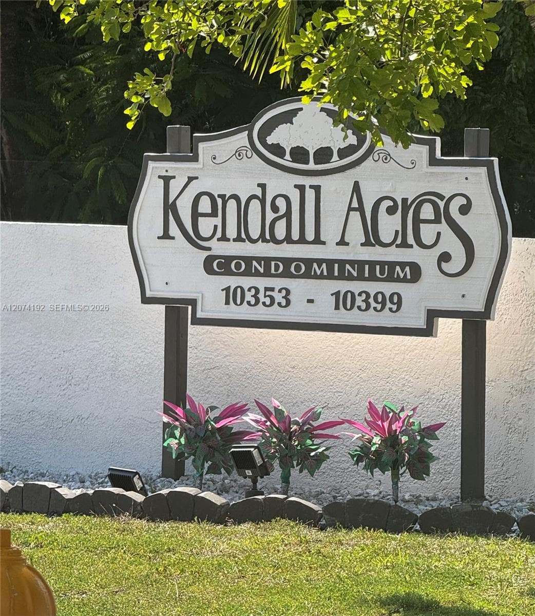 10395 N Kendall Dr # V1, Miami FL 33176 - Miami, FL - Photo 1