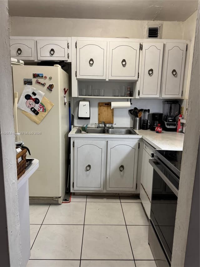 10395 N Kendall Dr # V1, Miami FL 33176 - Miami, FL - Photo 5