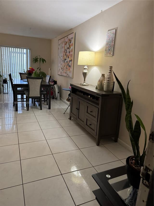 10395 N Kendall Dr # V1, Miami FL 33176 - Miami, FL - Photo 4