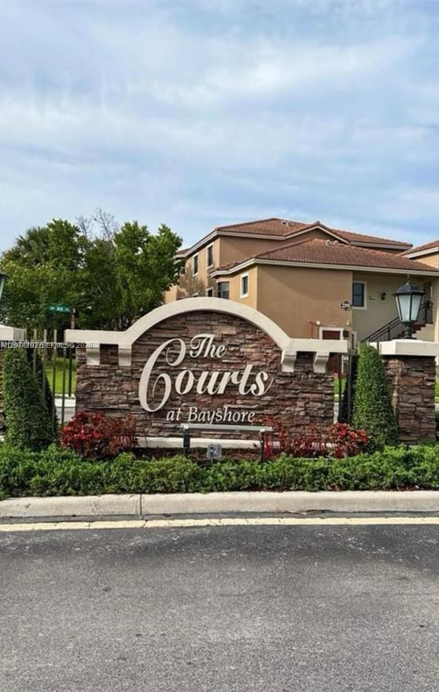 22621 SW 88th Pl # 8, Cutler Bay FL 33190 - Cutler Bay, FL - Photo 2