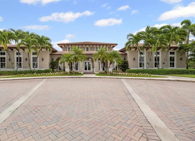 22621 SW 88th Pl # 8, Cutler Bay FL 33190 - Cutler Bay, FL - Photo 3