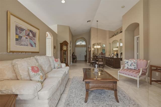 10638 Grande Palladium Way, Boynton Beach FL 33436 - Boynton Beach, FL - Photo 6