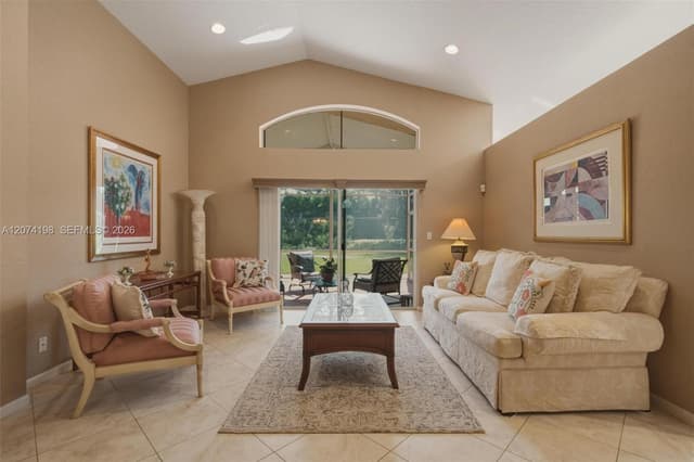10638 Grande Palladium Way, Boynton Beach FL 33436 - Boynton Beach, FL - Photo 7