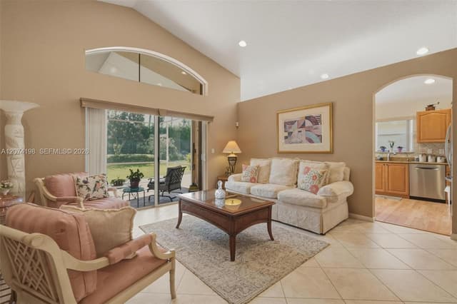 10638 Grande Palladium Way, Boynton Beach FL 33436 - Boynton Beach, FL - Photo 5
