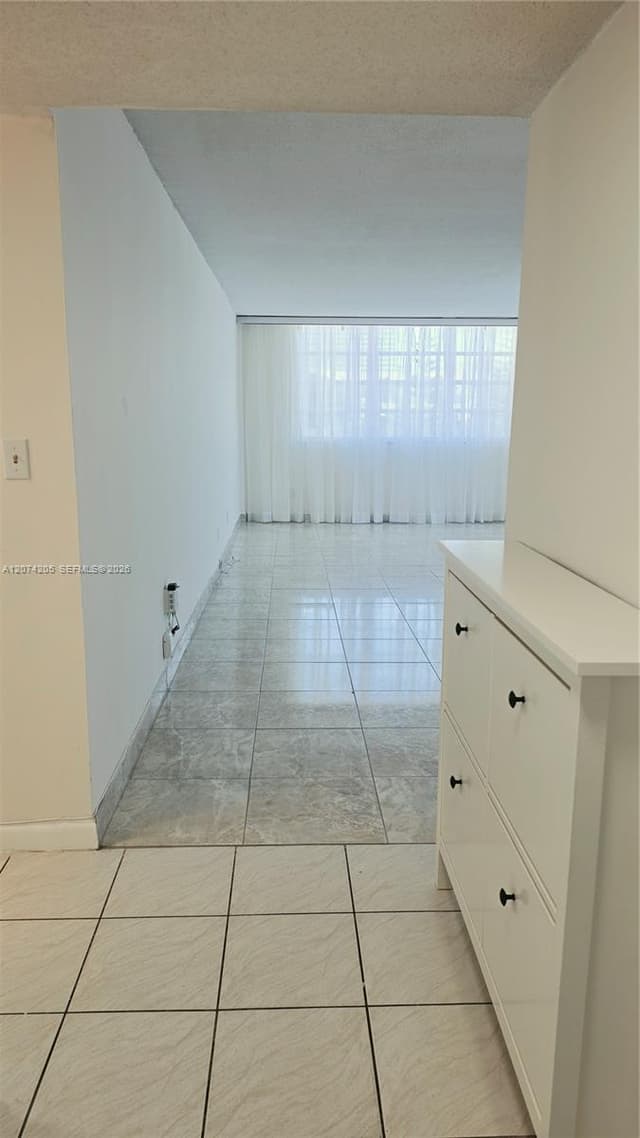 1849 S Ocean Dr # 202, Hallandale Beach FL 33009 - Hallandale Beach, FL - Photo 6