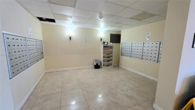 1849 S Ocean Dr # 202, Hallandale Beach FL 33009 - Hallandale Beach, FL - Photo 3