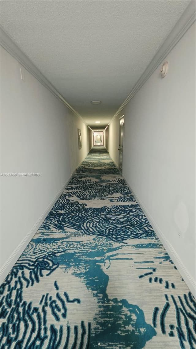 1849 S Ocean Dr # 202, Hallandale Beach FL 33009 - Hallandale Beach, FL - Photo 4
