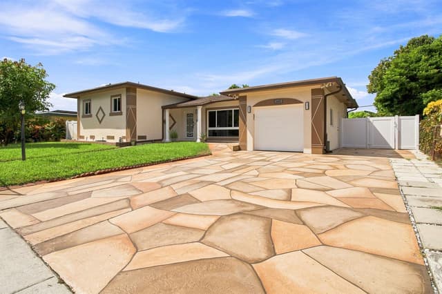 655 W MELROSE Circle, Fort Lauderdale FL 33312 - Fort Lauderdale, FL - Photo 2