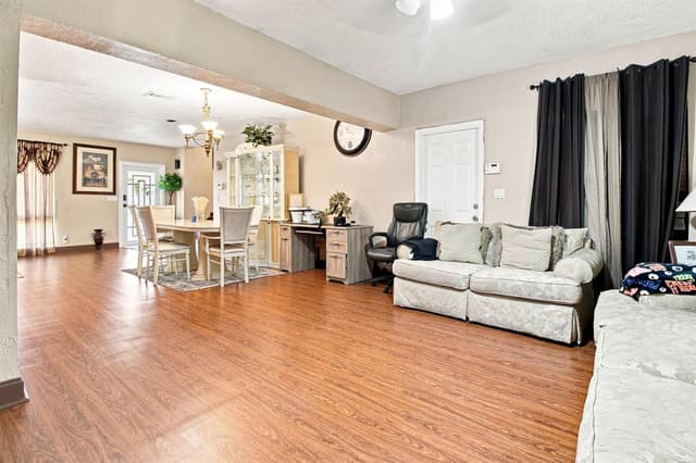 655 W MELROSE Circle, Fort Lauderdale FL 33312 - Fort Lauderdale, FL - Photo 6