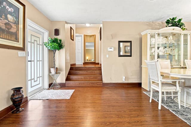 655 W MELROSE Circle, Fort Lauderdale FL 33312 - Fort Lauderdale, FL - Photo 7