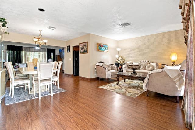 655 W MELROSE Circle, Fort Lauderdale FL 33312 - Fort Lauderdale, FL - Photo 3