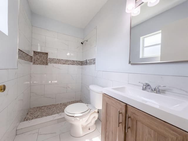 1418 K, FL 33460 - Photo 7