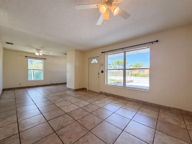1418 K, FL 33460 - Photo 3