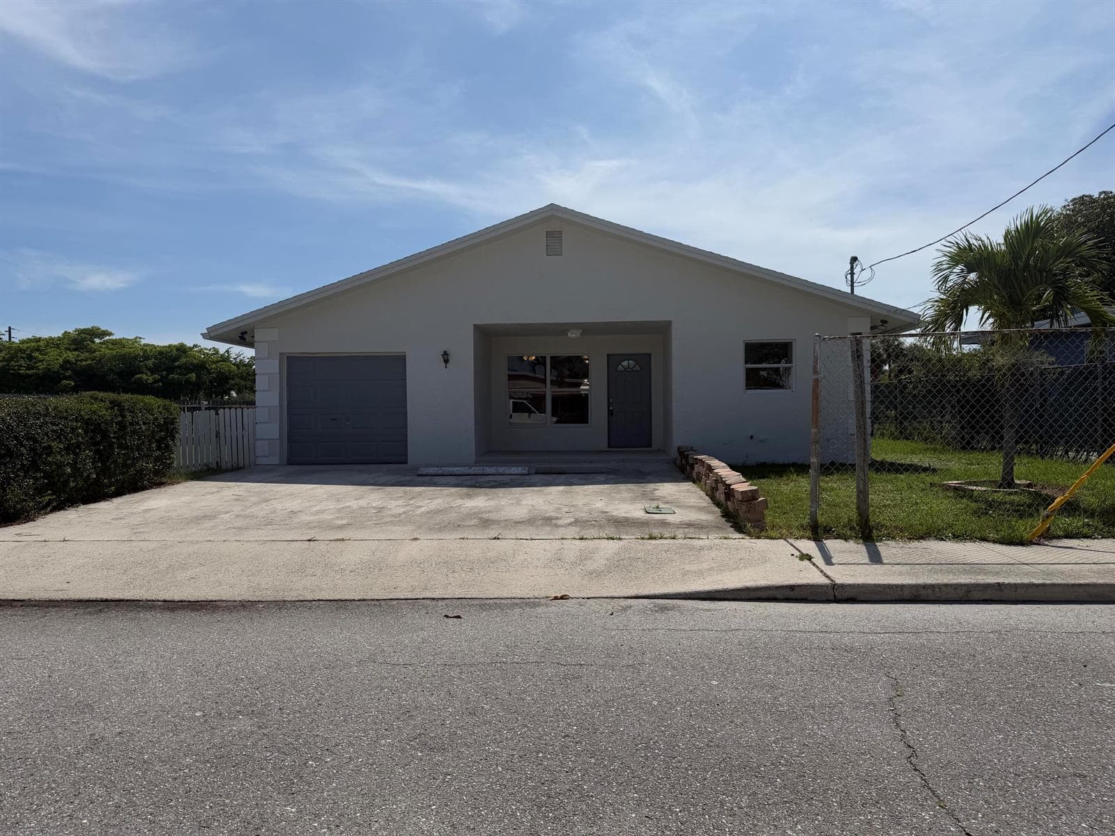 1418 K, FL 33460 - Photo 1