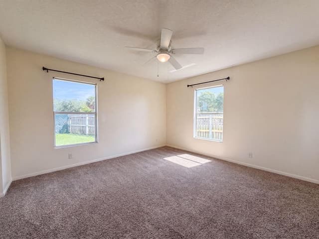 1418 K, FL 33460 - Photo 4