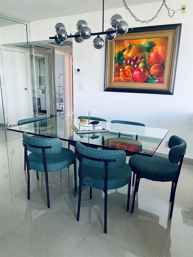 20379 W Country Club Dr # 2433, Aventura FL 33180 - Aventura, FL - Photo 3